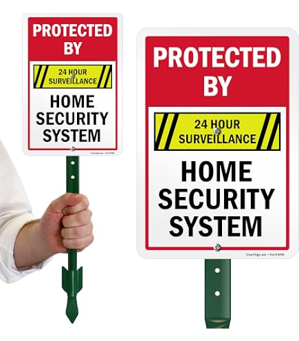 5x3 Sign Business Safety Signs OSHA Clean Sink Notice Sign - 5x3.5 Inch Vinyl ...