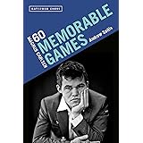 Magnus Carlsen: 60 Memorable Games