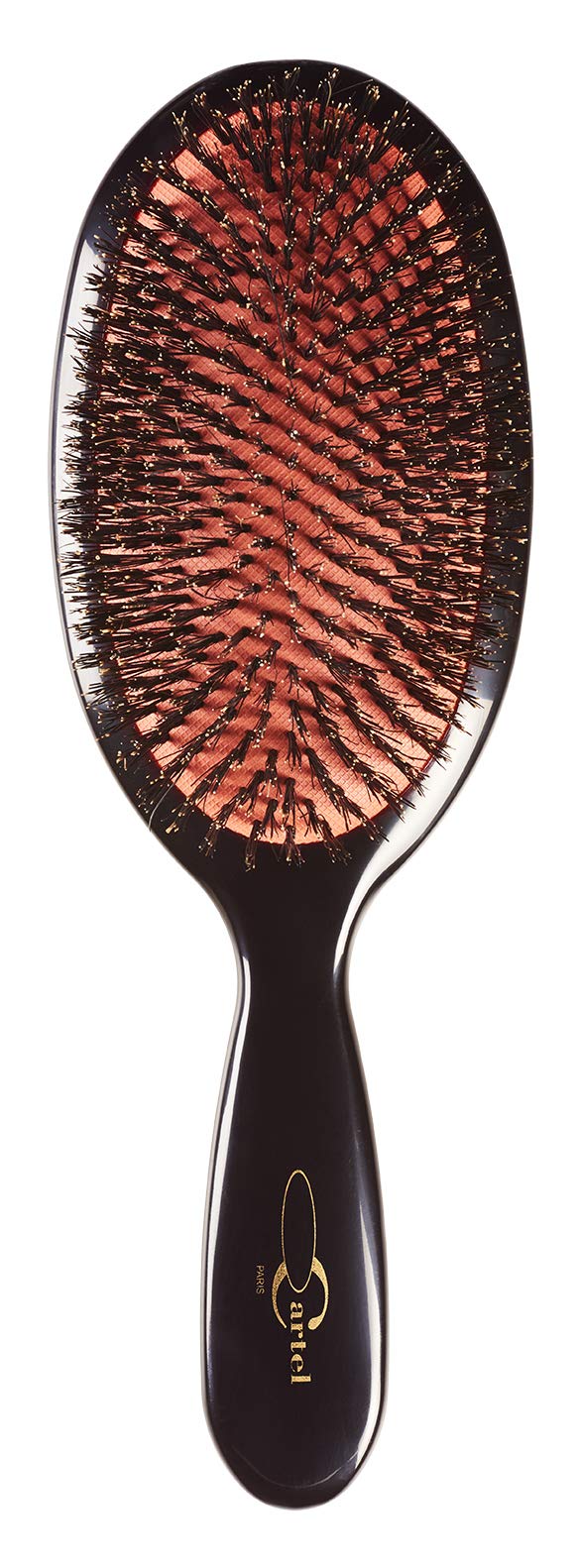 Cartel Pneumatic Boar Brush, Large