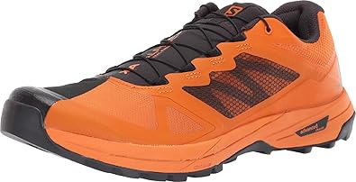 amazon salomon trail running shoes