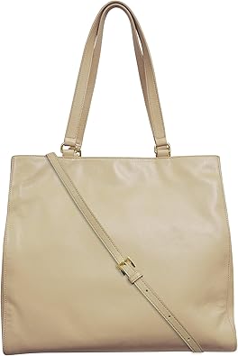buxton tote bag