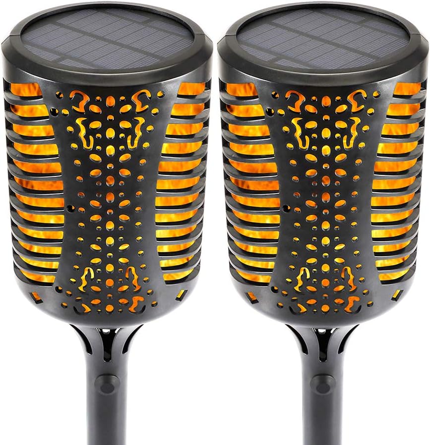 Best Led Intelligent Lighting Moving