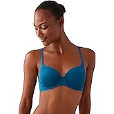 b.tempt'd Womens Spotlight Contour