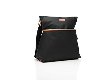 storksak backpack diaper bag