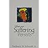 When Suffering Persists