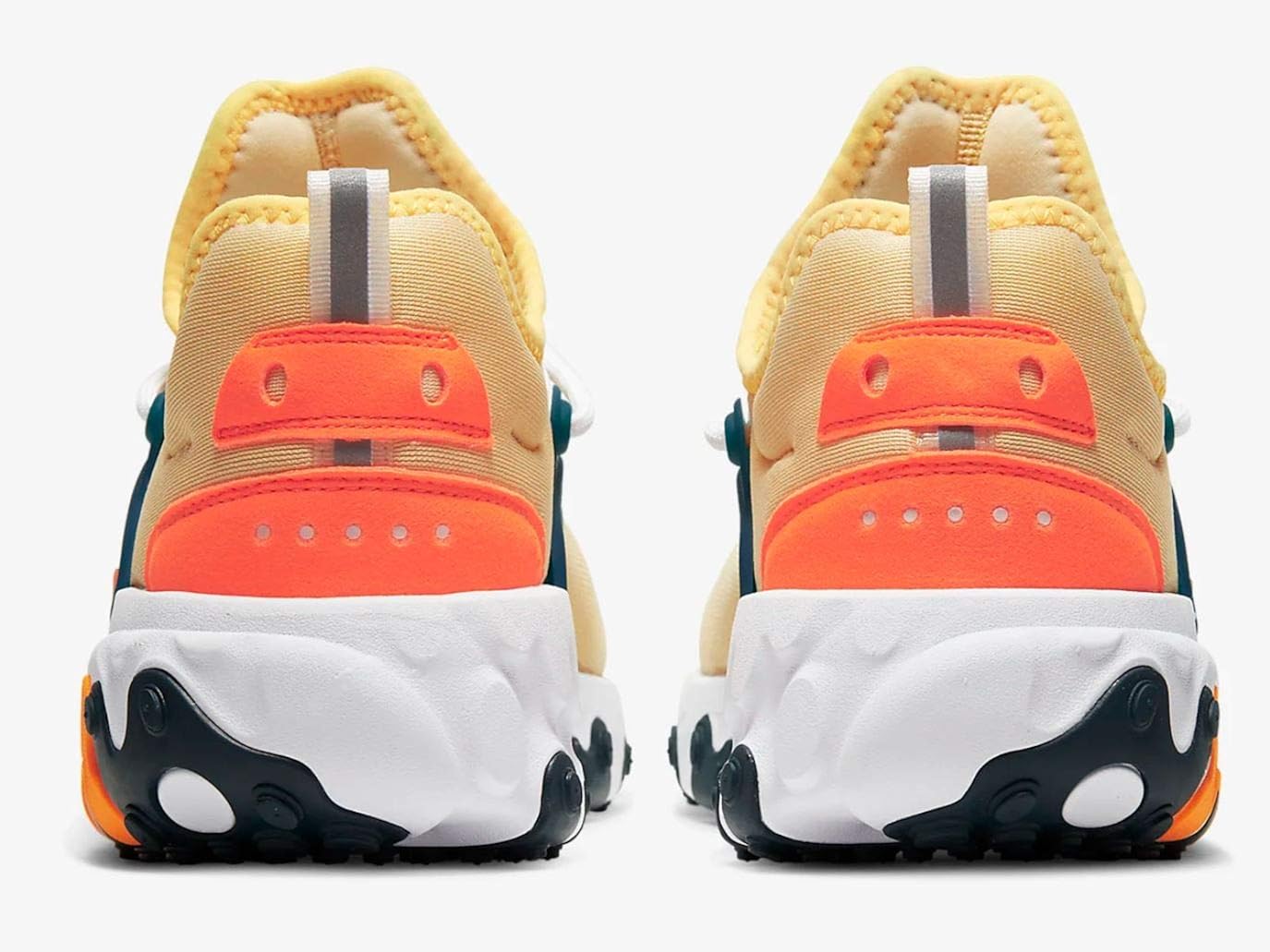 nike react presto amazon