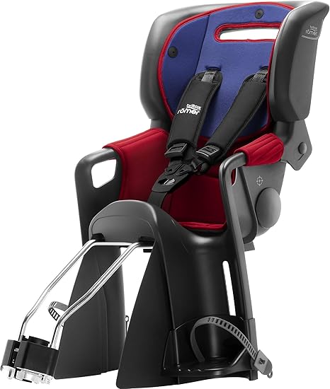 britax comfort