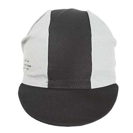 giro merino winter cap