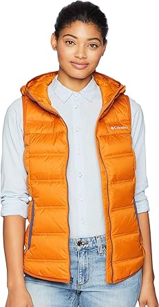 columbia explorer falls