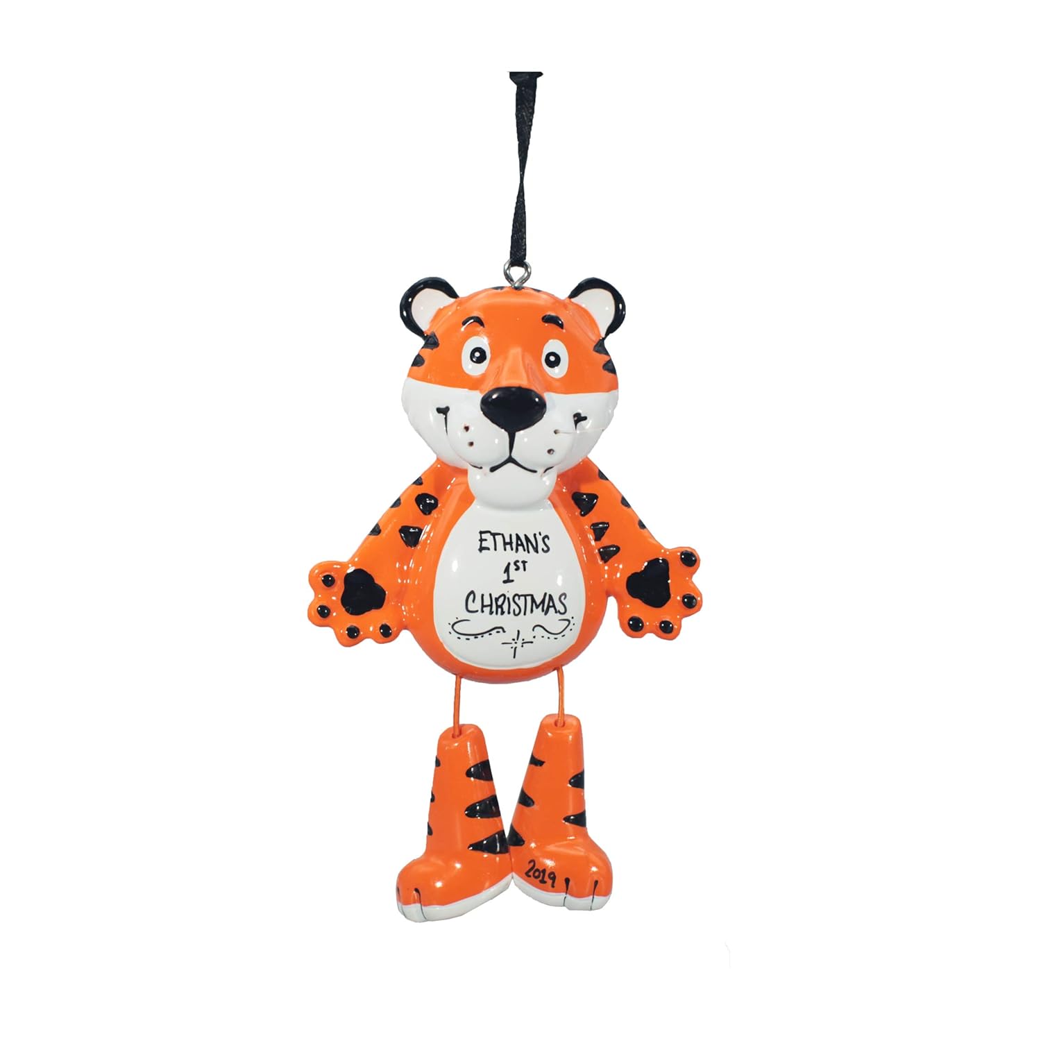 Best Stratton Home Decor Traditional Scroll Wall Decor Grey By Stratton Home Decor