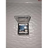 Castlevania Dawn of Sorrow Nintendo DS Cartridge Game