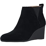 vionic jessie bootie