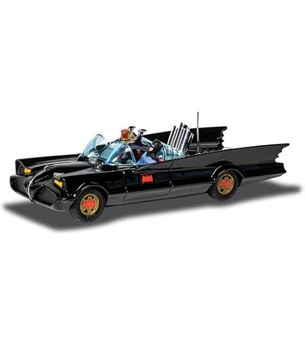 Amazon.com: Corgi Diecast Mcdonnell Douglas Phantom FGR2 1:48