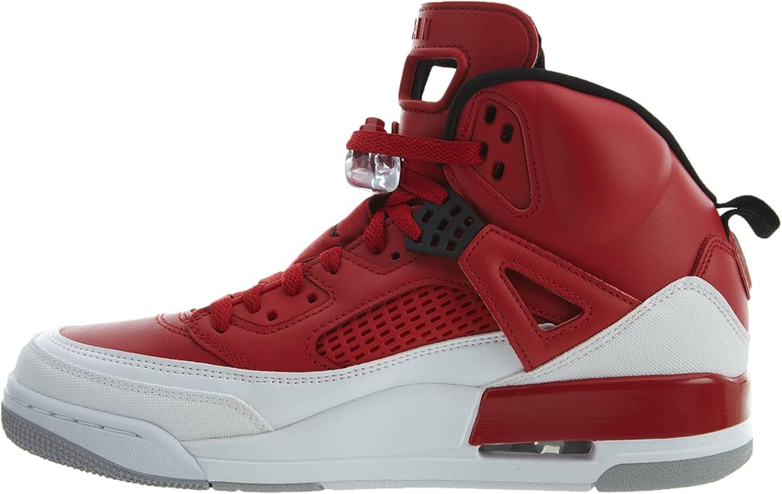 nike jordan spizike men's