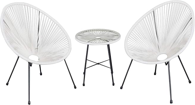 Acheter Info Pour Chaussures Salon De Jardin Design Thqeef Com
