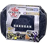 爆丸 爆006  爆丸ストレージケース