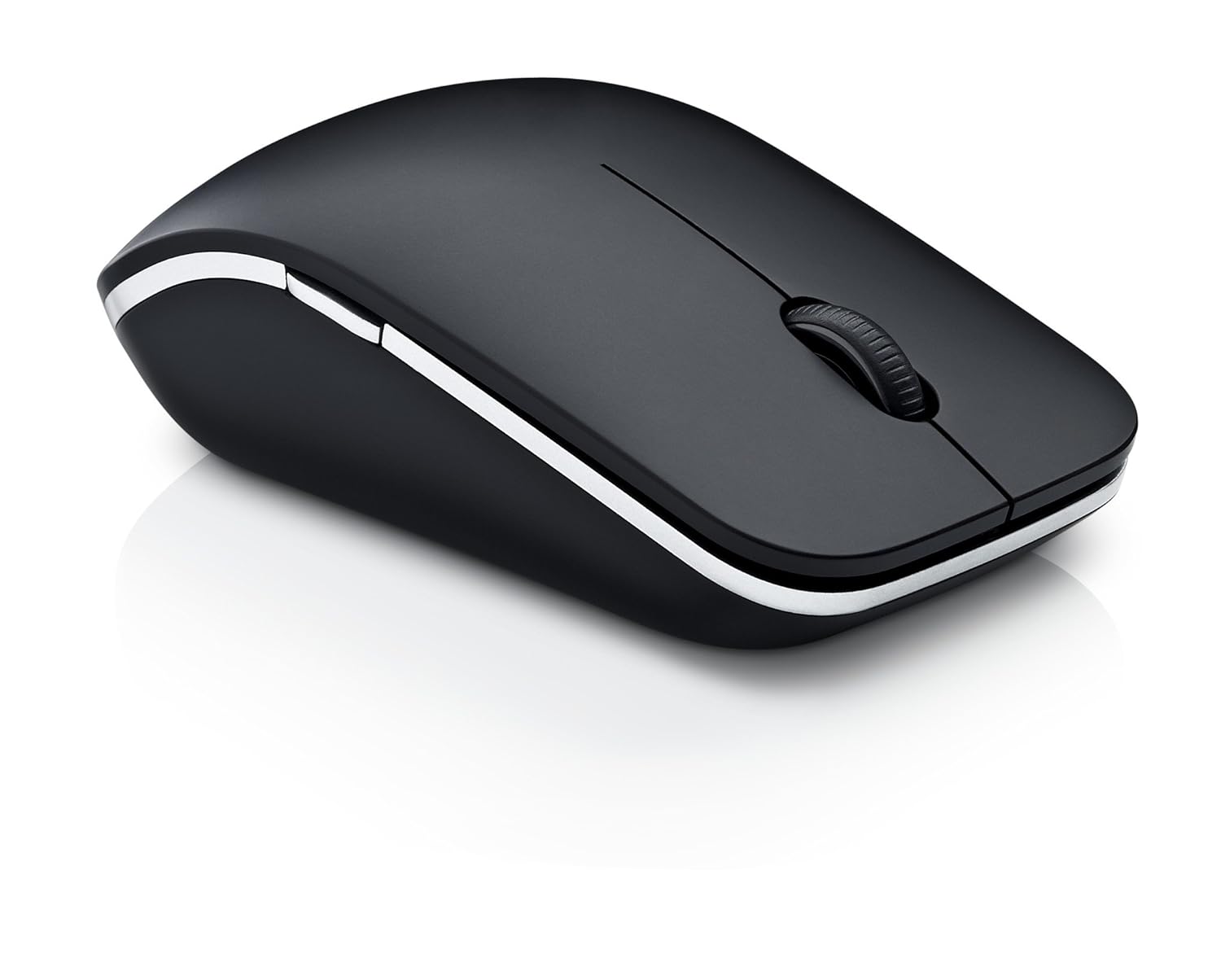 Hasil gambar untuk mouse pc