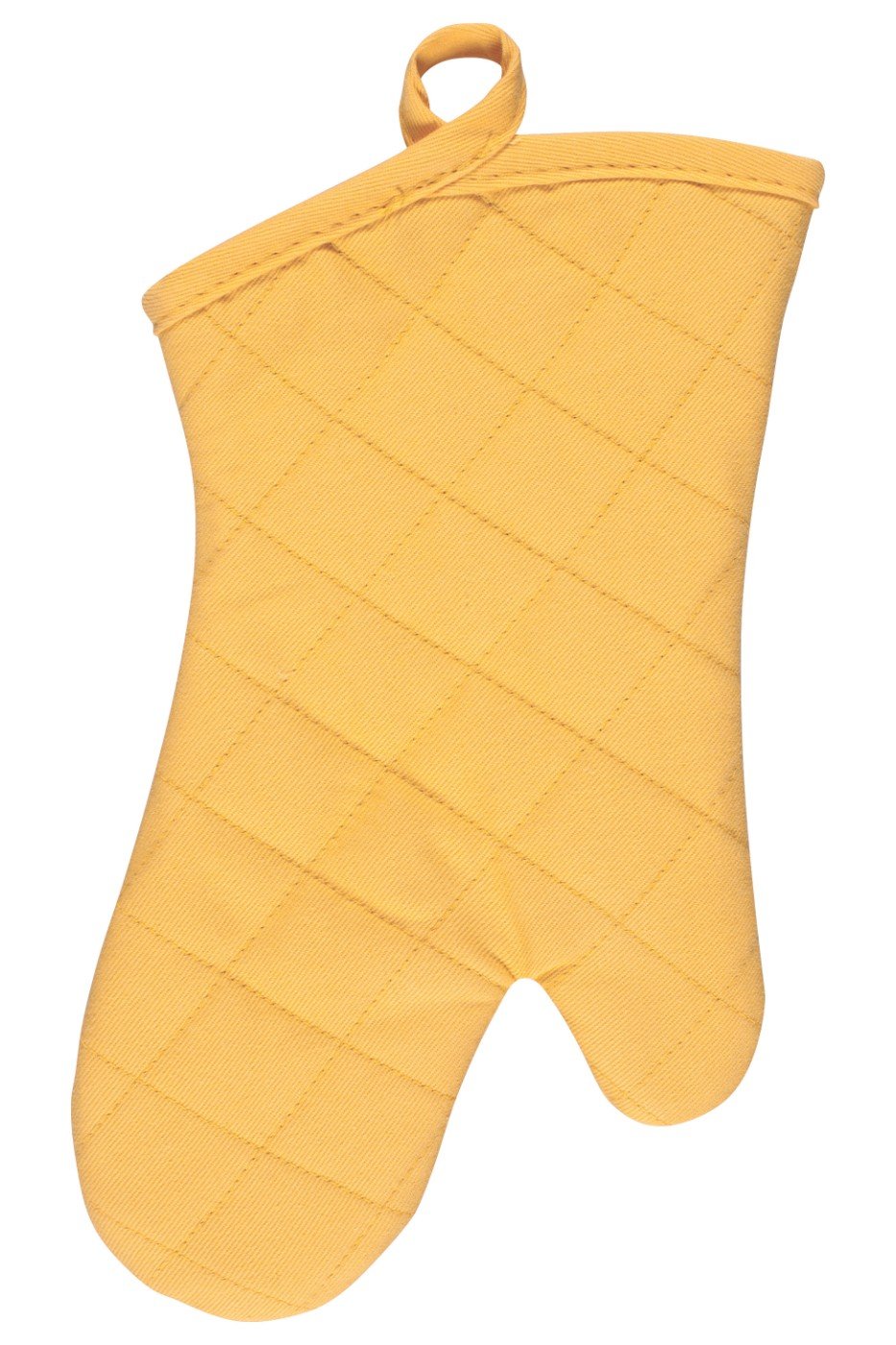 Best Oven Mitts Cotton Kaf