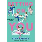Betting on You