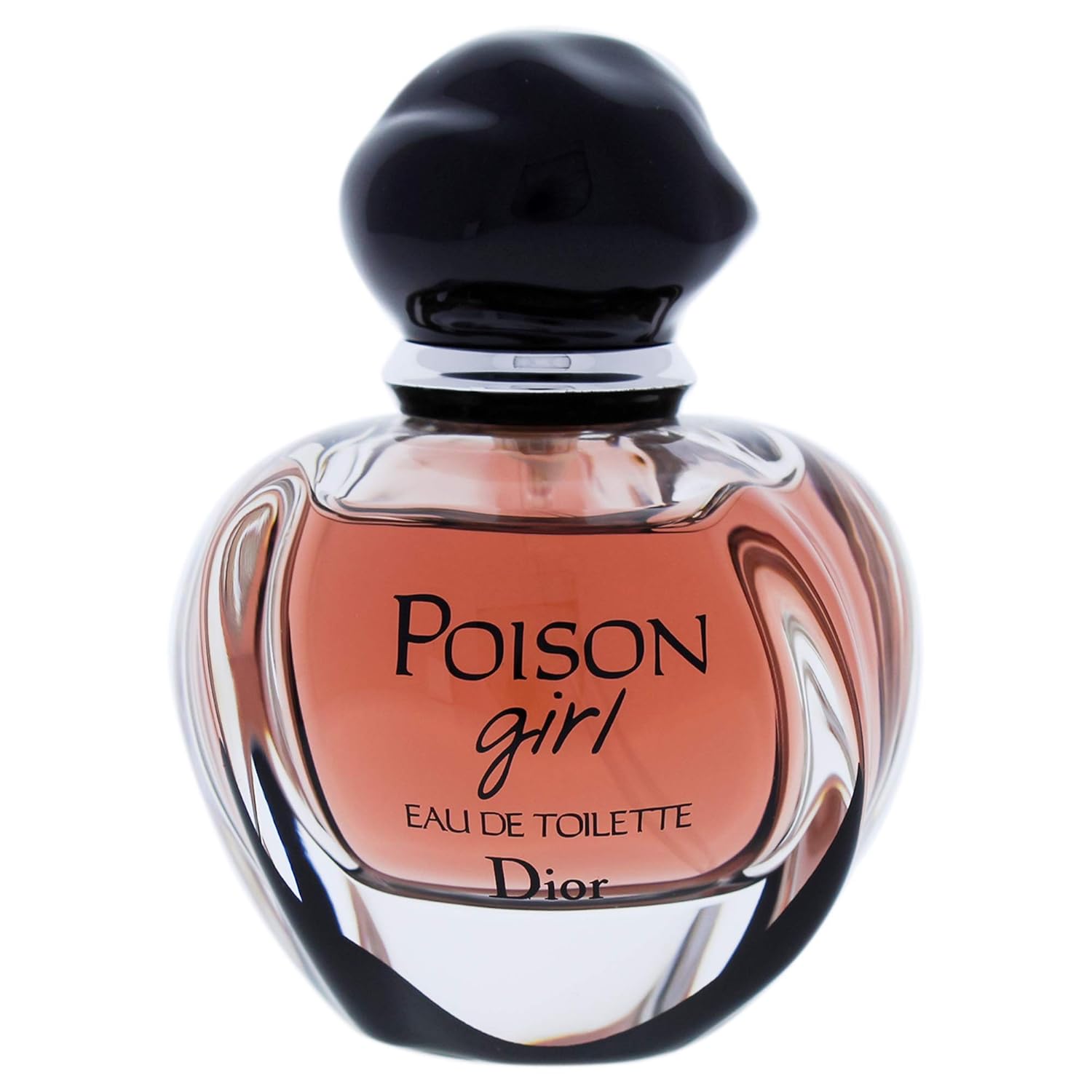 dior poison girl edp