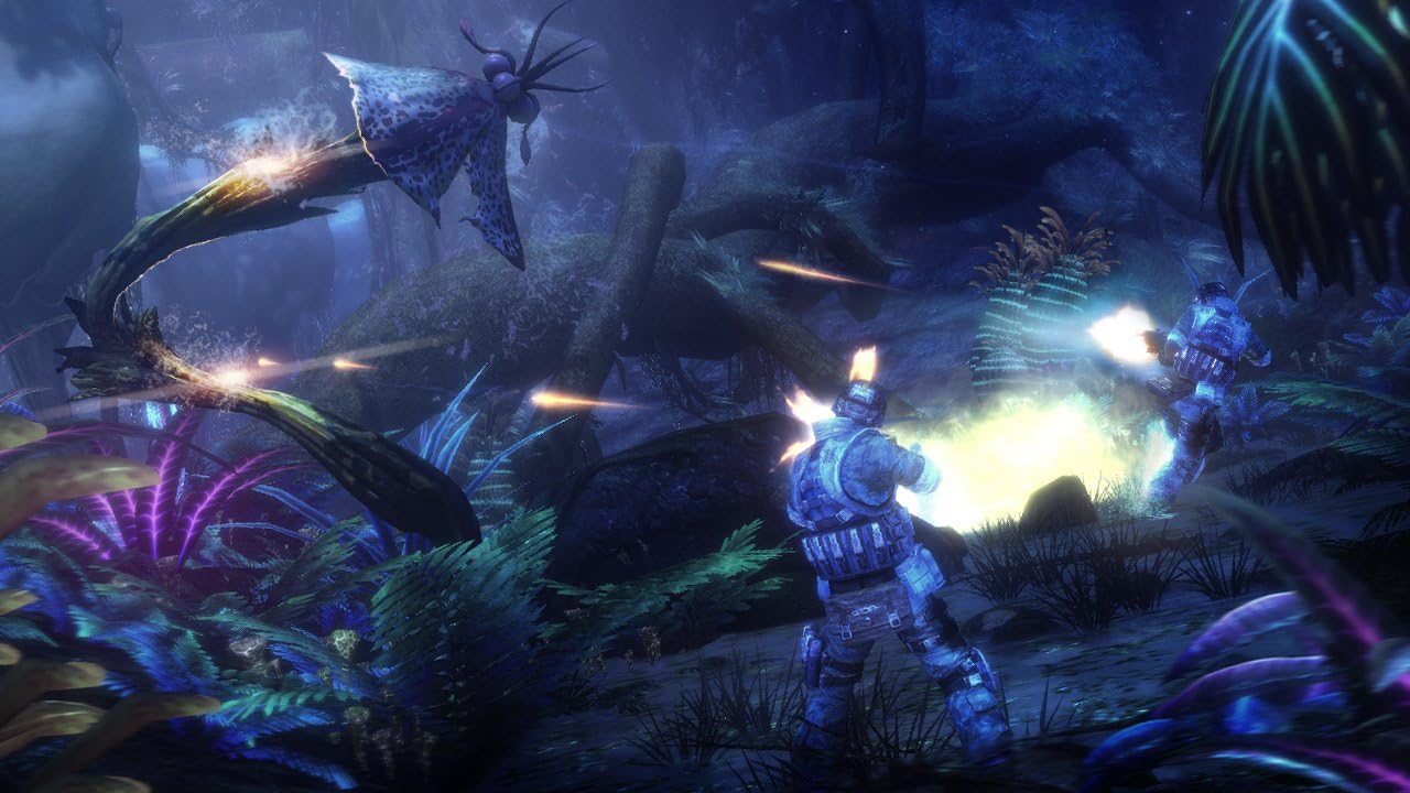 Amazon アバター The Game Ps3 ゲーム Amazon アバター The Game Ps3 ゲーム