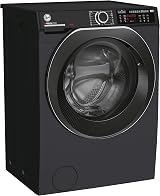 Hoover H-Wash 500 10 kg Freestanding Washing Machine view 2
