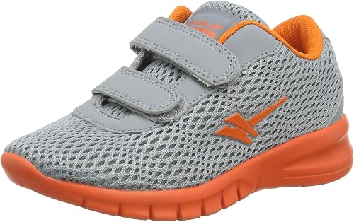 Sparta Zapatillas Niños Flash Sales, UP TO 66% OFF | www.apmusicales.com