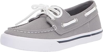 sperry boys sneakers