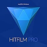 HitFilm Pro