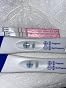 Amazon Conceive Plus Fertility Support Prenatal Conception amazon-conceive-plus-fertility-support-prenatal-conception