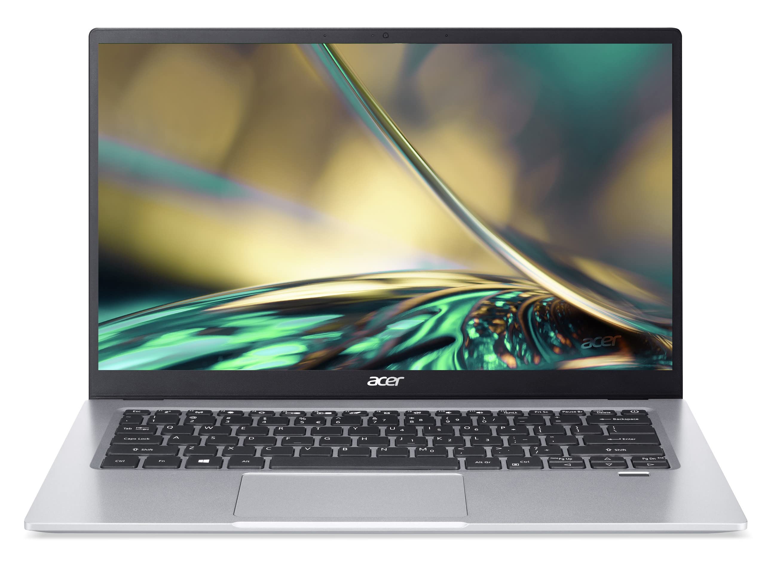 Acer Swift 1 SF114-33 LCD Display Dalle Ecran 14 FHD LED IPS
