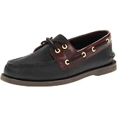 Sperry Men's Authentic Original 2-Eye Boat Shoe