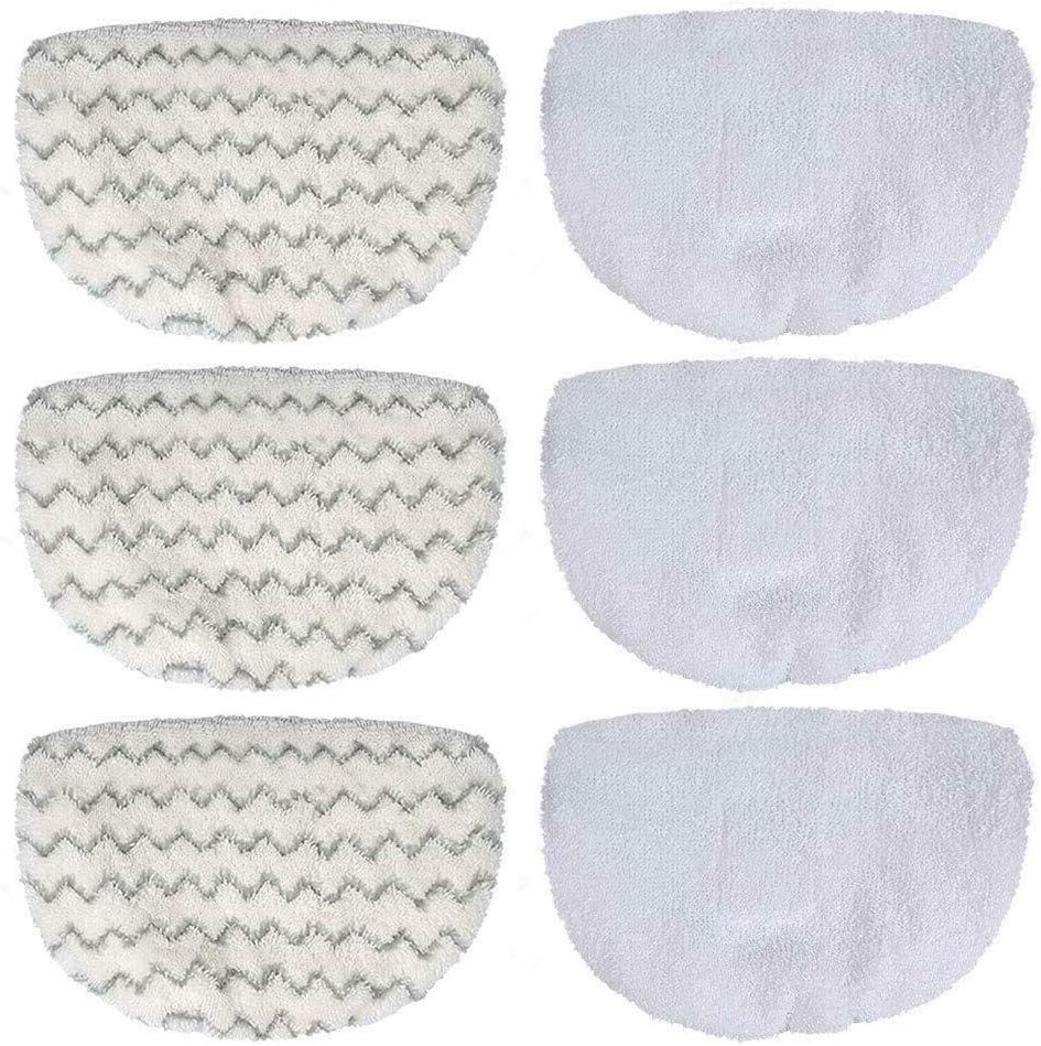 sfregamento a vapore per neonati