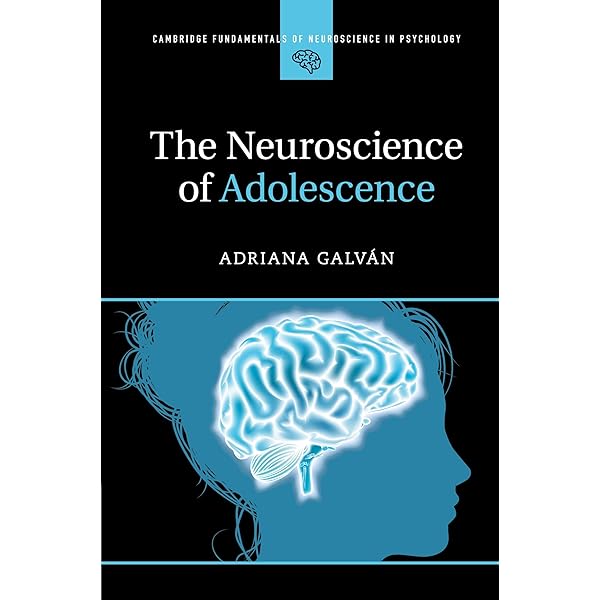 洋書 Developmental Social Neuroscience Amazon.com: Developmental Social Neuroscience (Special