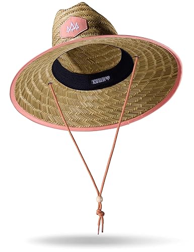 Straw Visor for Women Packable Beach Visor Sun Visor Sun