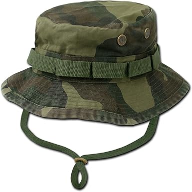 authentic military hats