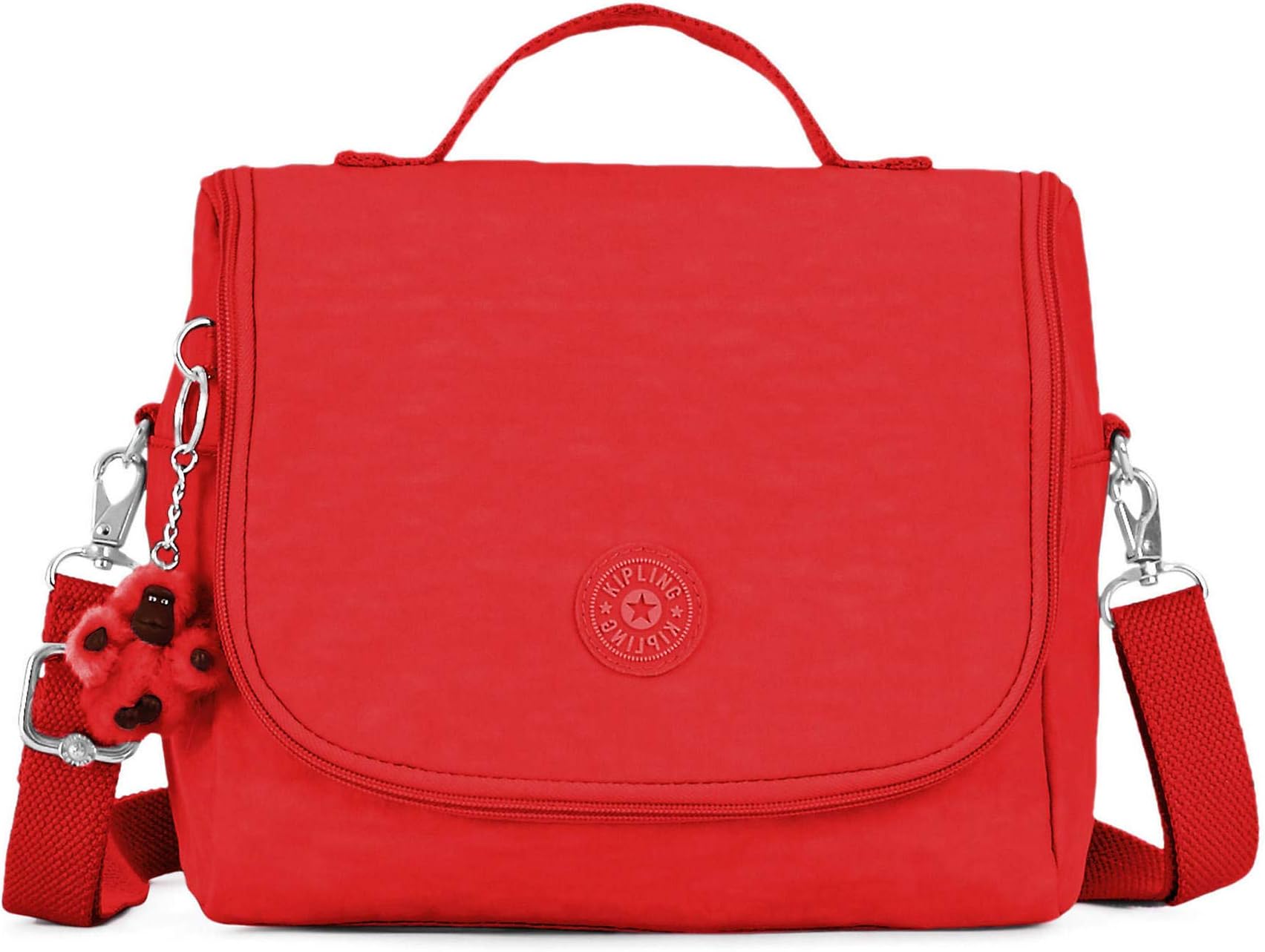 Kipling Kichirou Cross Body Lunchbag