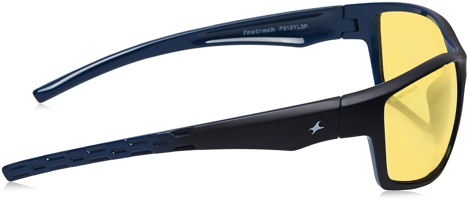 fastrack day night goggles