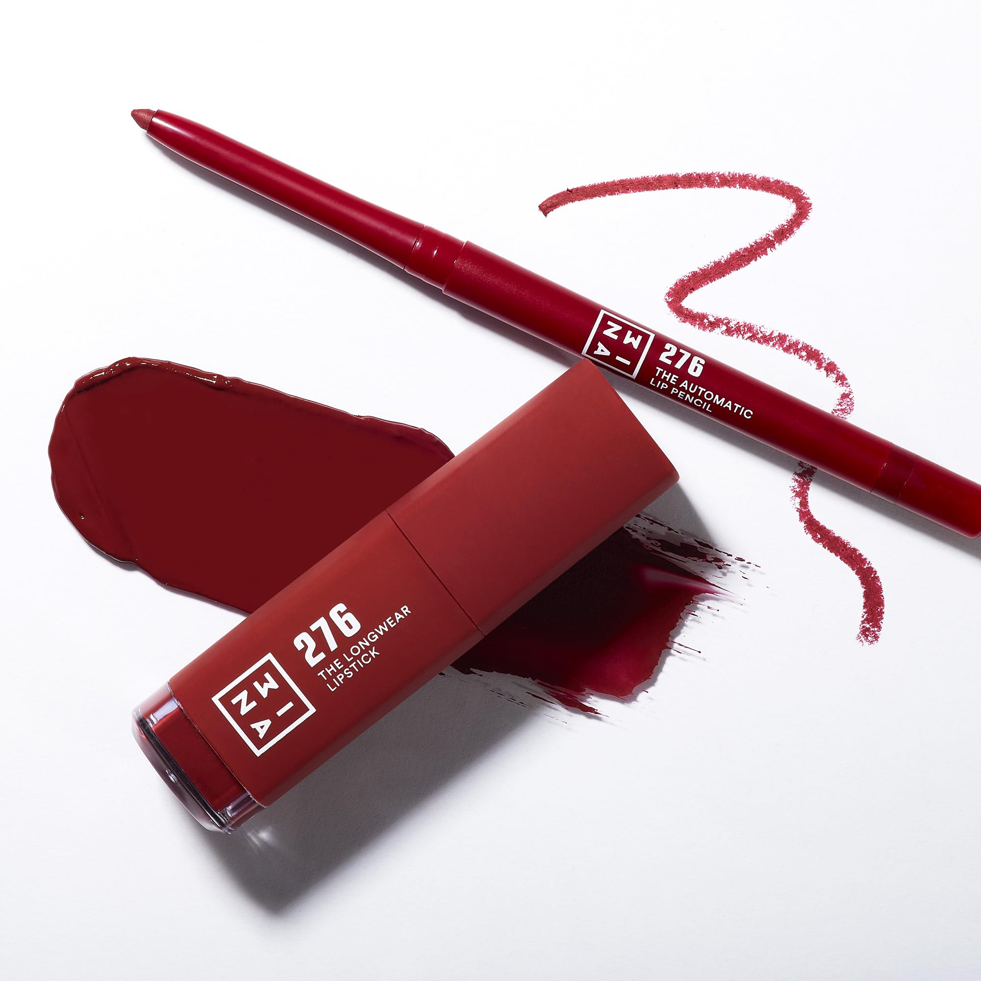 View 4