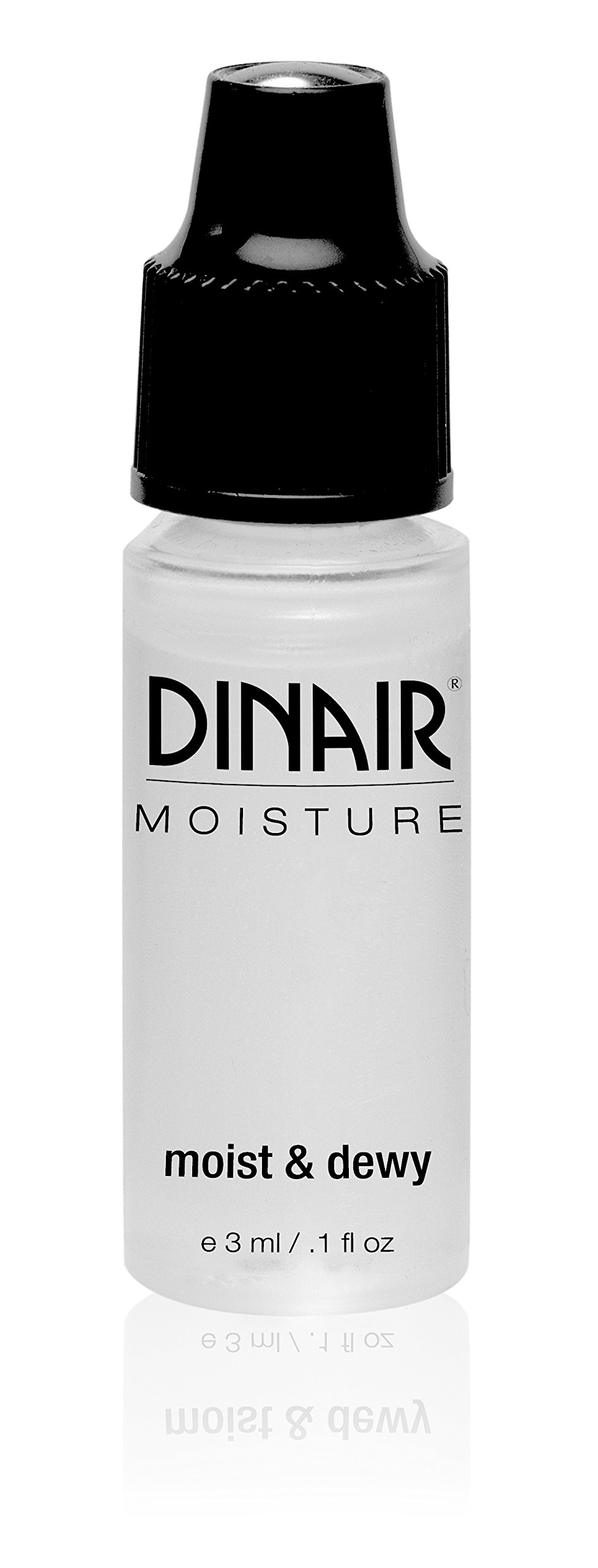 The Original Dinair Airbrush Makeup Starter Kit Fair Shades