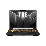 ASUS TUF Gaming F16 Gaming Laptop, 16” FHD+ 144Hz