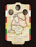 Jews Of Lithuania And Latvia: The Graudans