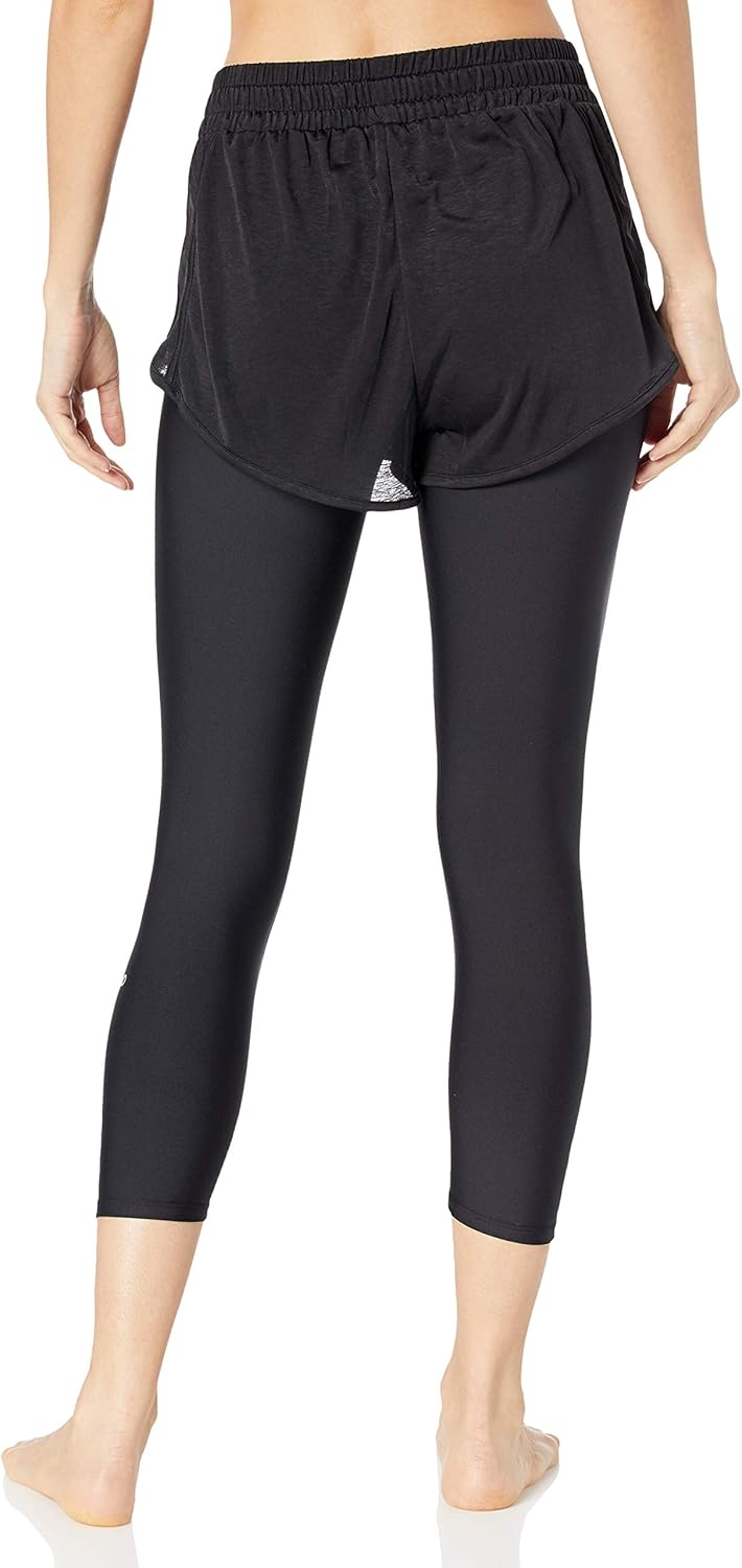alo capri leggings