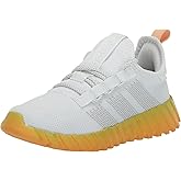 Adidas Unisex-Child Kaptir Flow