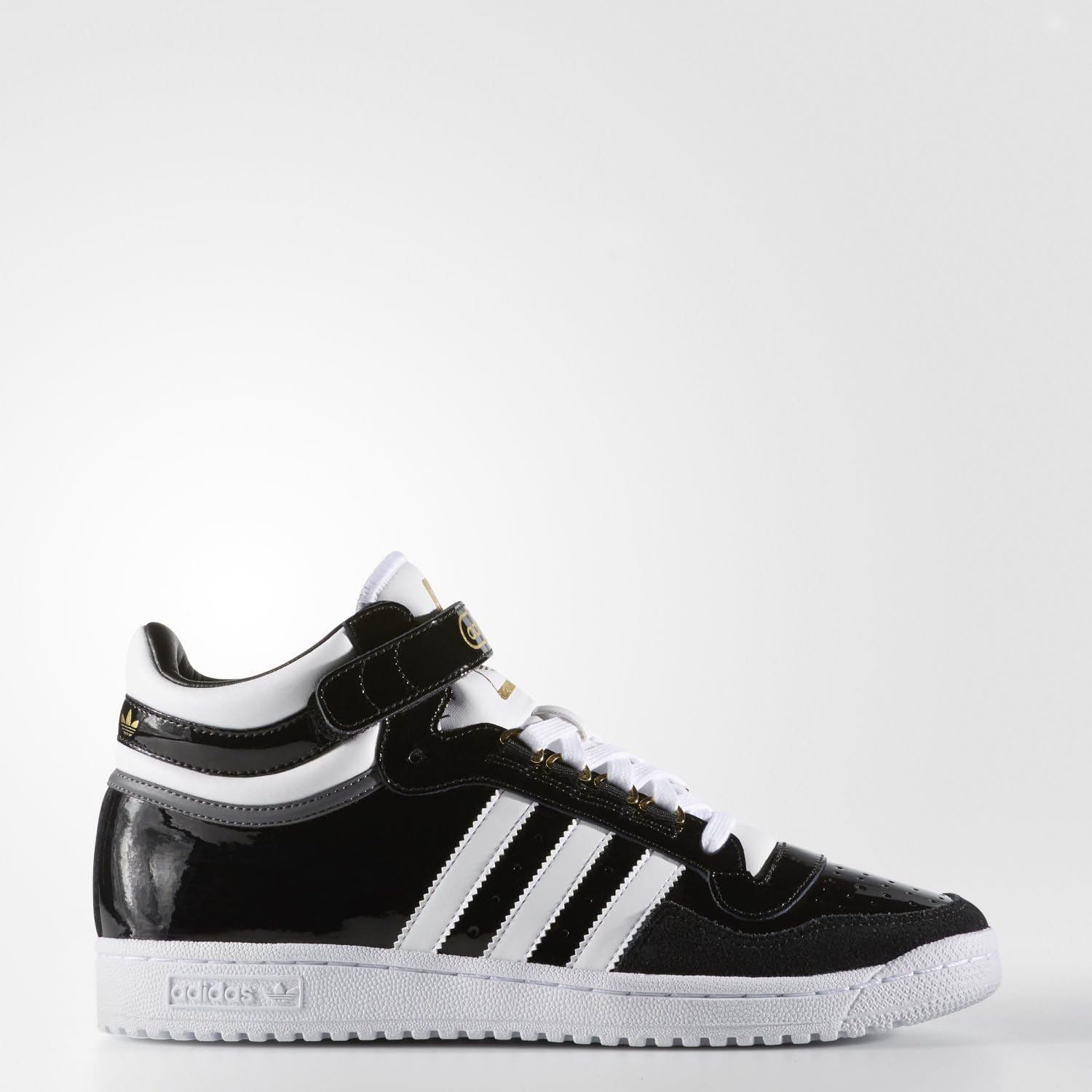 adidas concord mid navy