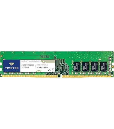 DDR4-2666 8GB×2 crucial Crucial Basics 8GB DDR4 1.2v 2666Mhz CL19 SODIMM RAM Memory Module