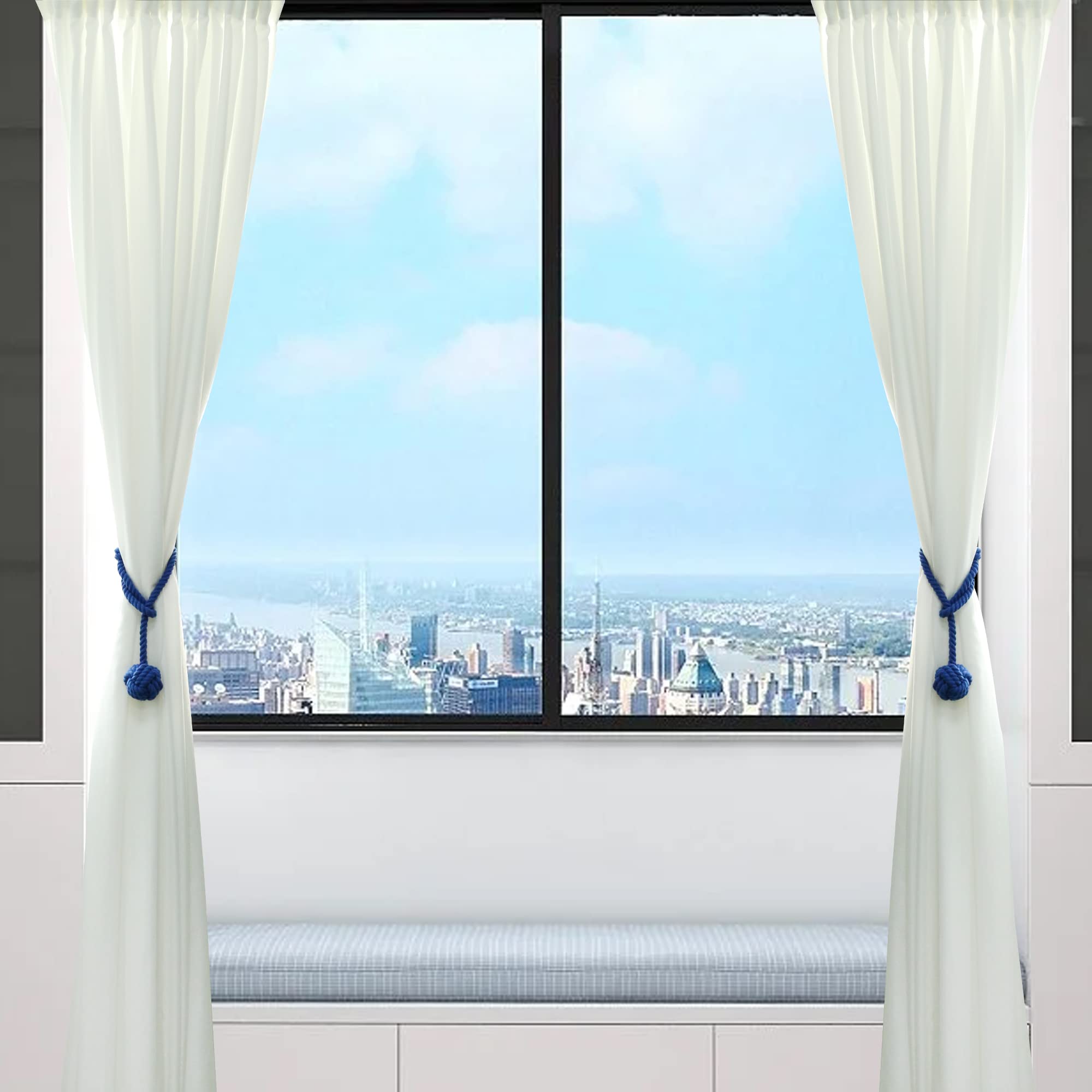 View 6