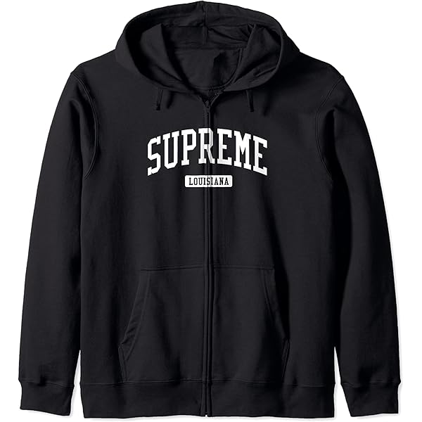 野村周平着用　supreme classic hood sweat shirt 野村周平着用 supreme classic hood sweat shirt
