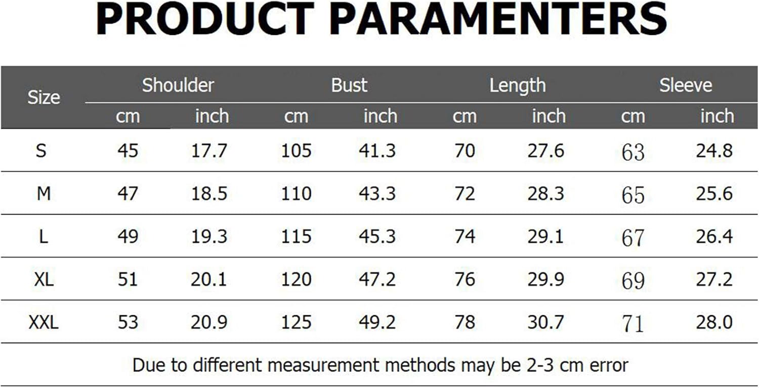 Rela Bota Mens Fashion Athletic Hoodies Sport Sweatshirt Solid Color Fleece Pullover Black: Clothing