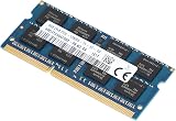 WOVELOT 8GB DDR3L 1600MHz PC3L Laptop Memory Module 1.35V Notebook RAM view 6